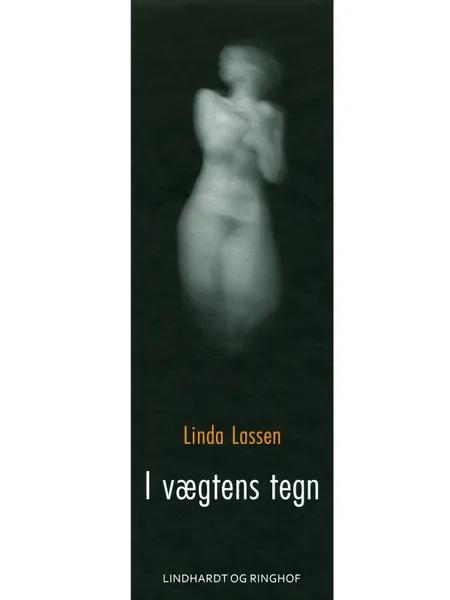 I vægtens tegn af Linda Lassen