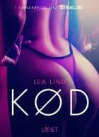 Kød