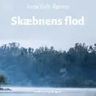 Skæbnens flod af Arne Falk-Rønne