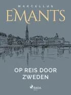 Op reis door Zweden