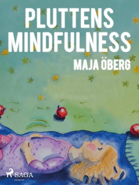 Pluttens mindfulness af Maja Öberg