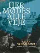 Her mødes alle veje