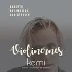 Violinernes kemi