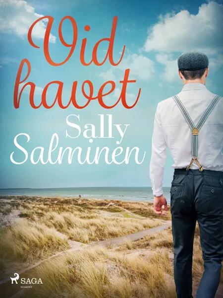 Vid havet af Sally Salminen