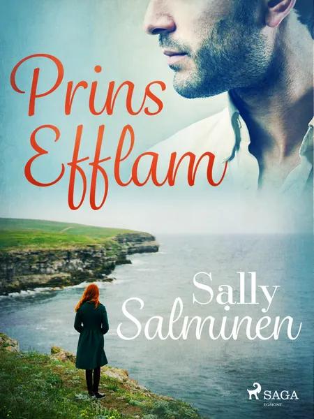Prins Efflam af Sally Salminen