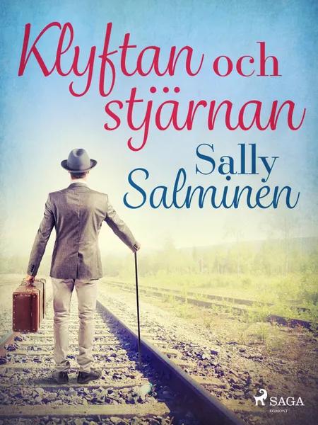 Klyftan och stjärnan af Sally Salminen