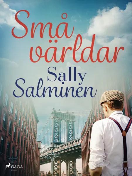 Små världar af Sally Salminen