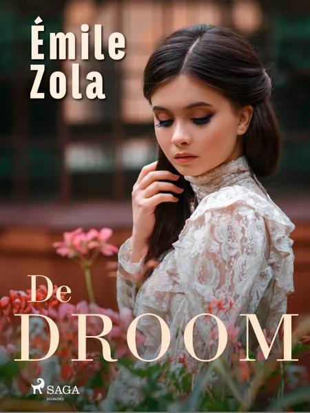 De Droom af Émile Zola