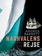 Narhvalens rejse