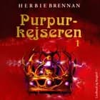 Purpurkejseren - Bind 1