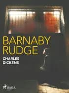 Barnaby Rudge