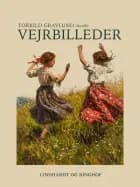 Vejrbilleder