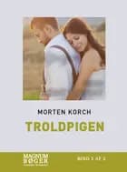 Troldpigen