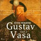 Gustav Vasa del 2