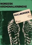 Gullborgen
