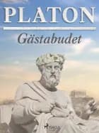 Gästabudet