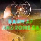 Barn af Andromeda