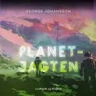 Planetjagten