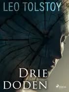 Drie Doden
