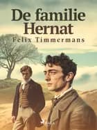 De familie Hernat