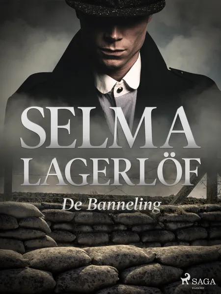 De Banneling af Selma Lagerlöf