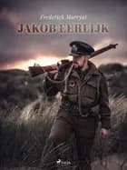 Jakob Eerlijk