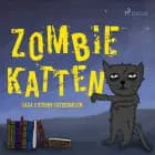 Zombiekatten
