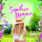 Livet på landet enligt Sophie Manie