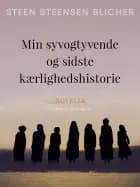 Min syvogtyvende og sidste kærlighedshistorie