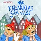 När Kajsa och Klas gick vilse