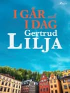 I går och i dag