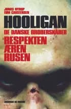 Hooligan