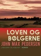 Loven og bølgerne
