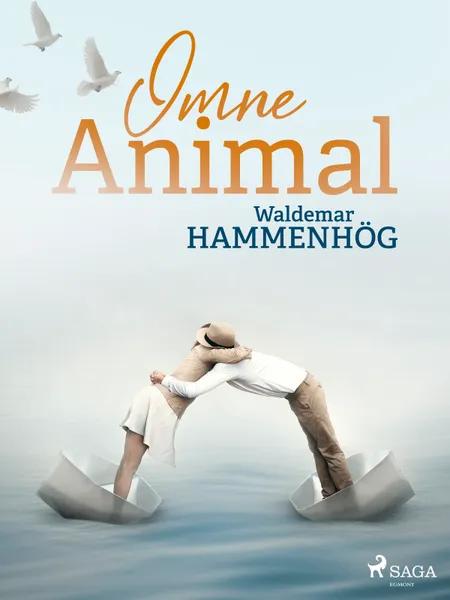 Omne Animal af Waldemar Hammenhög