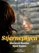 Stjernepigen