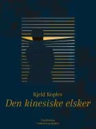 Den kinesiske elsker