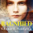 Ragnhild