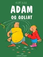 Adam og Goliat