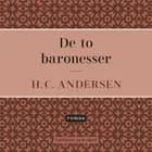 De to baronesser