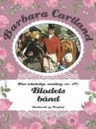 Blodets bånd