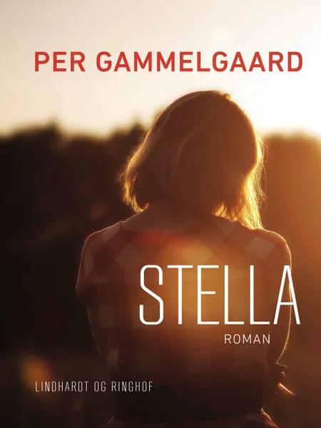 Stella af Per Gammelgaard
