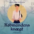 Købmandens knægt