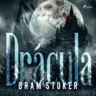 Drácula
