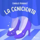 La Cenicienta
