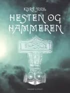 Hesten og hammeren