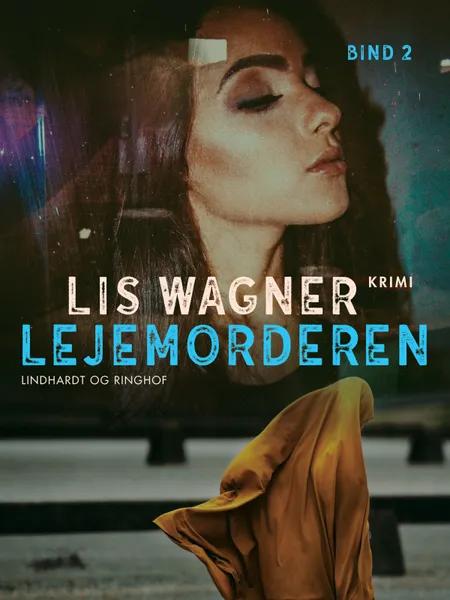 Lejemorderen af Lis Wagner