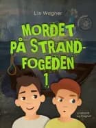 Mordet på strandfogeden 1