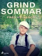 Grindsommar