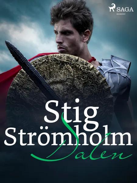 Dalen af Stig Strömholm