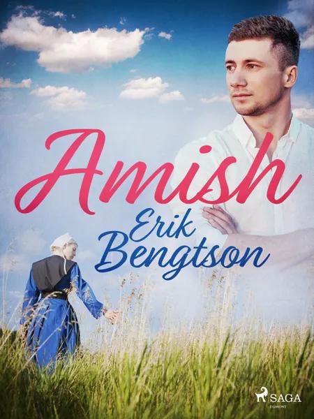 Amish af Erik Bengtson